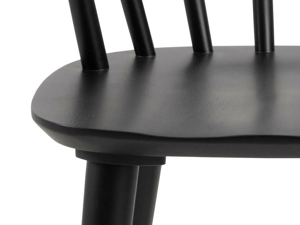 Valgomojo komplektas 618342