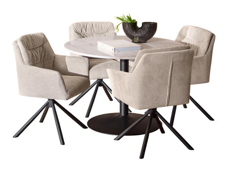 Valgomojo komplektas 618343