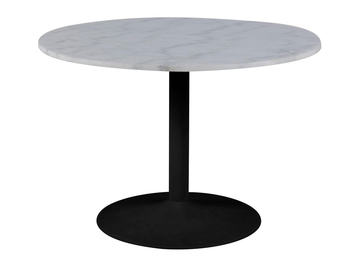 Valgomojo komplektas 618343