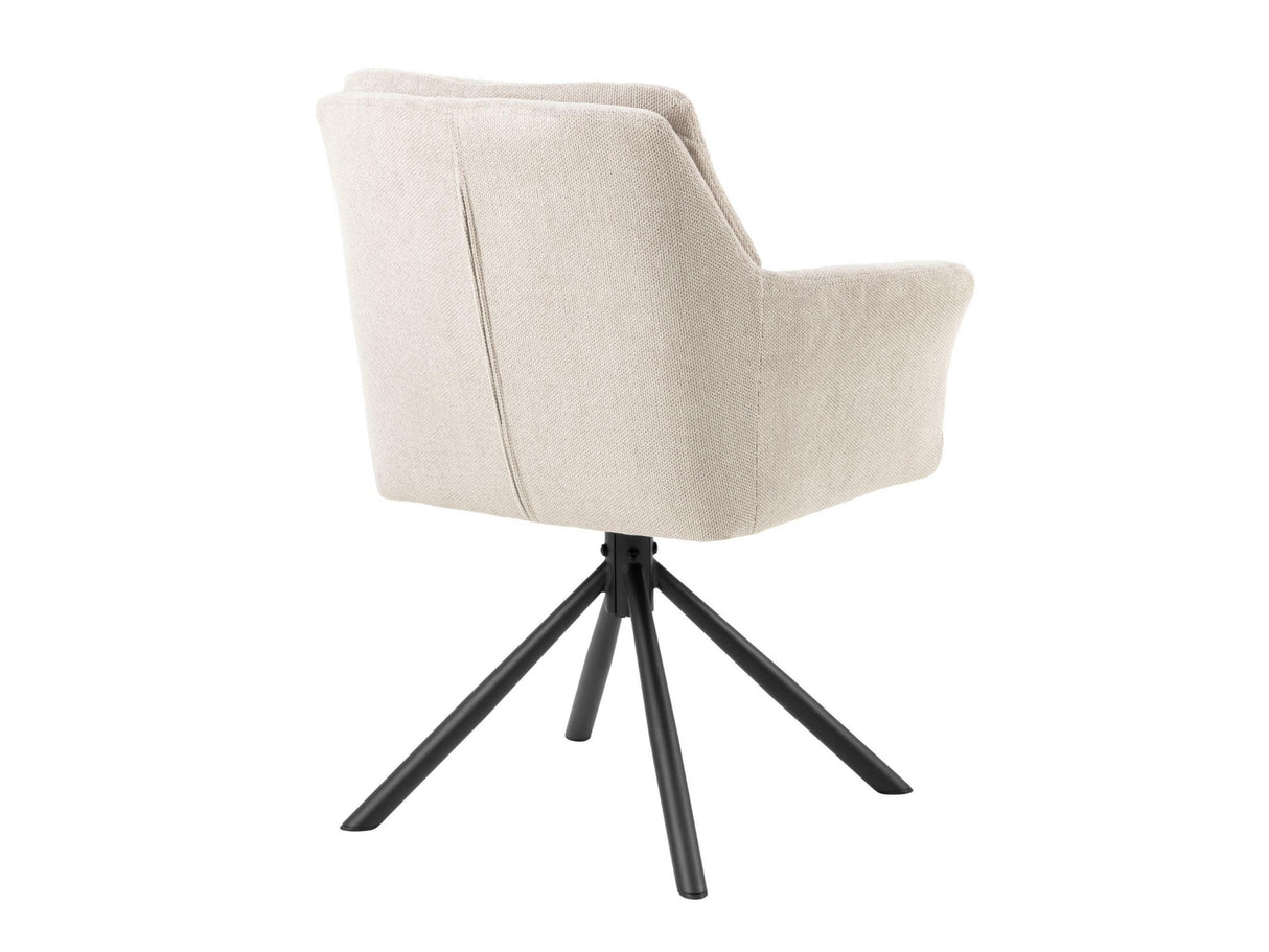 Valgomojo komplektas 618343