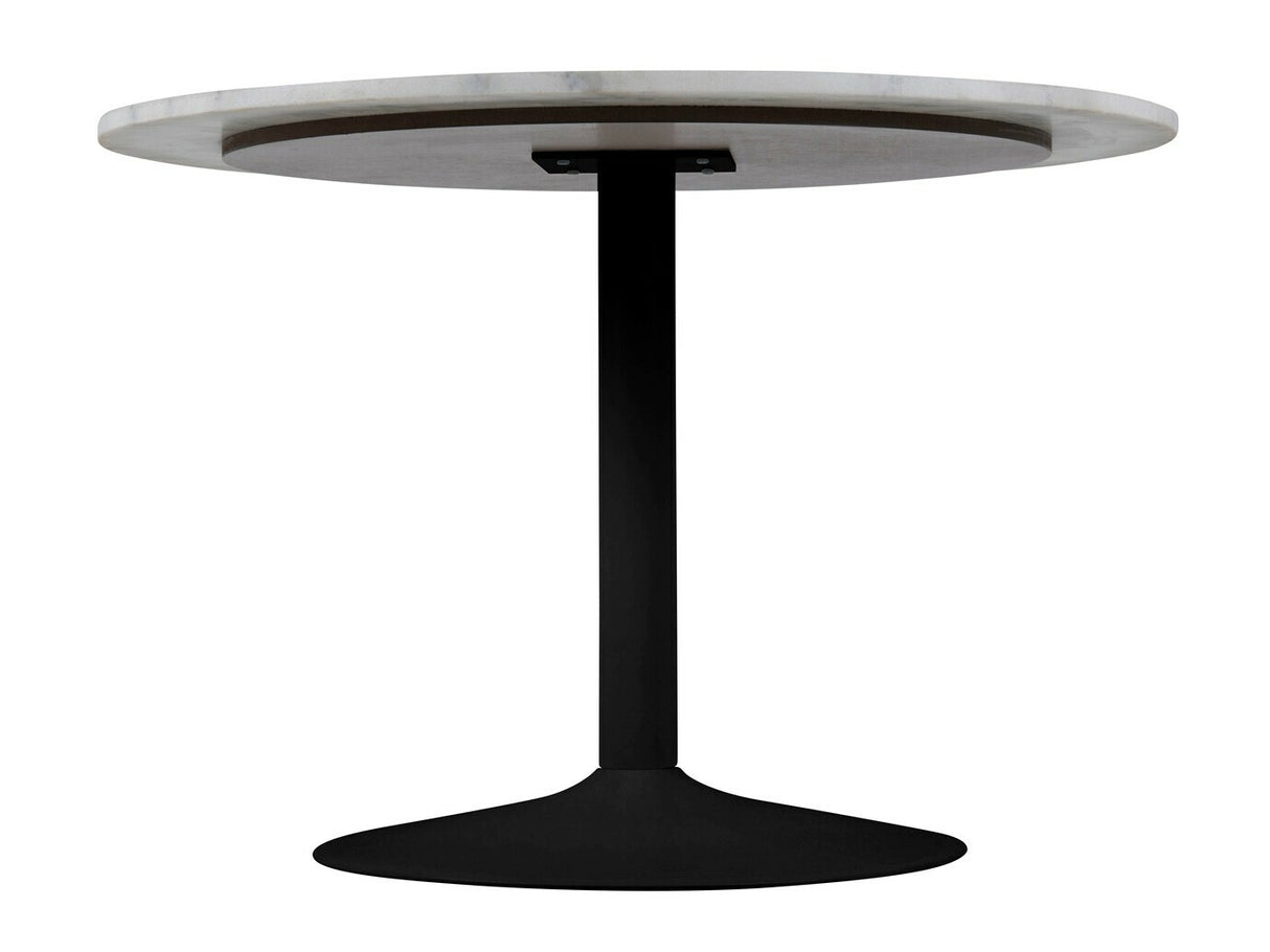 Valgomojo komplektas 618343