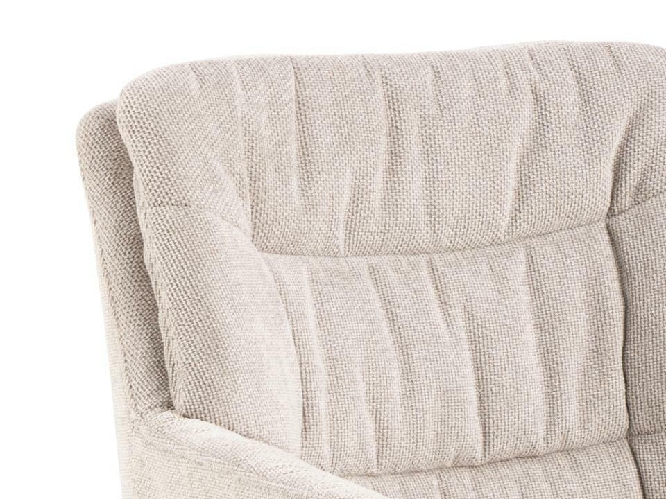 Valgomojo komplektas 618343