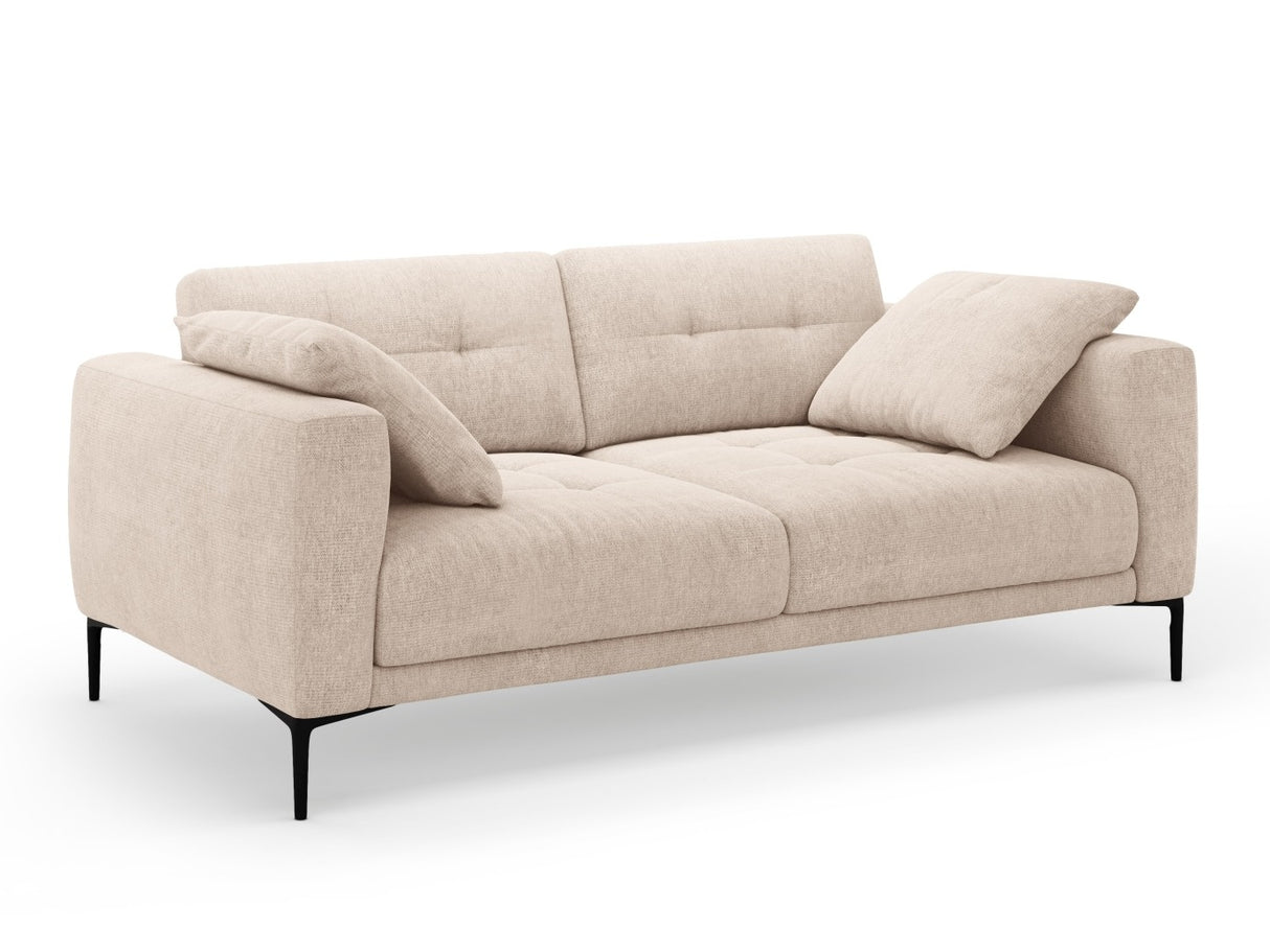 Sofa 618350