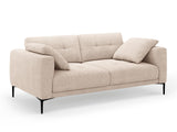 Sofa 618350