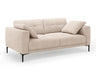Sofa 618350