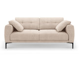 Sofa 618350