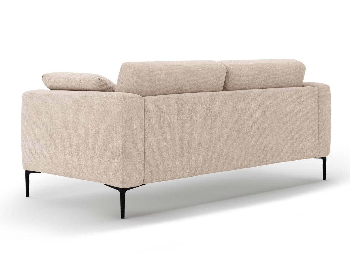 Sofa 618350