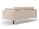 Sofa 618350
