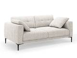 Sofa 618350