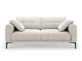 Sofa 618350