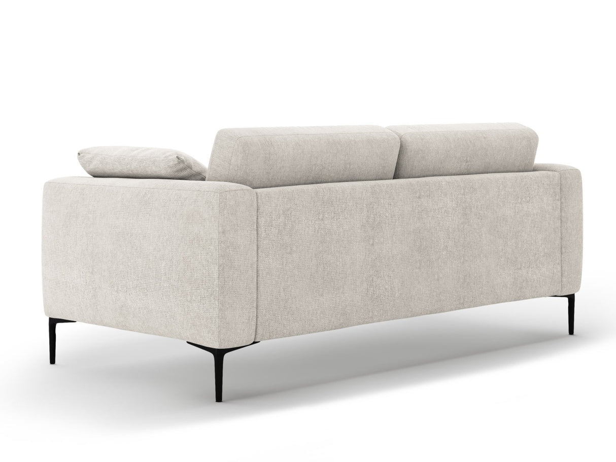 Sofa 618350