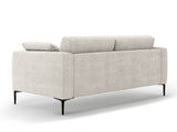 Sofa 618350