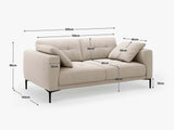 Sofa 618350