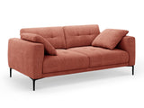 Sofa 618350