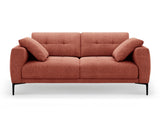 Sofa 618350