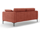 Sofa 618350