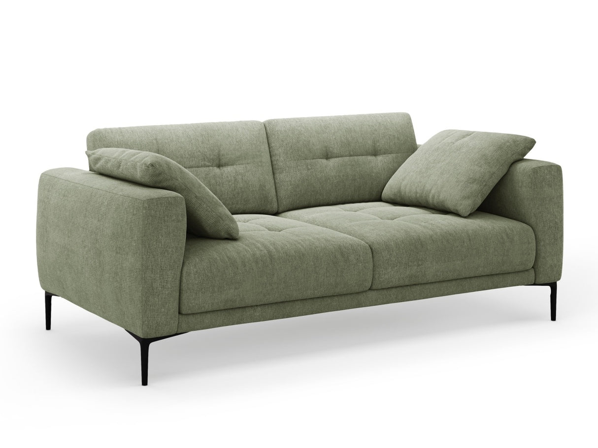 Sofa 618350