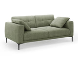 Sofa 618350