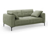 Sofa 618350