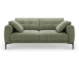 Sofa 618350