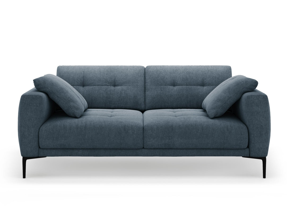 Sofa 618350