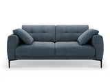 Sofa 618350