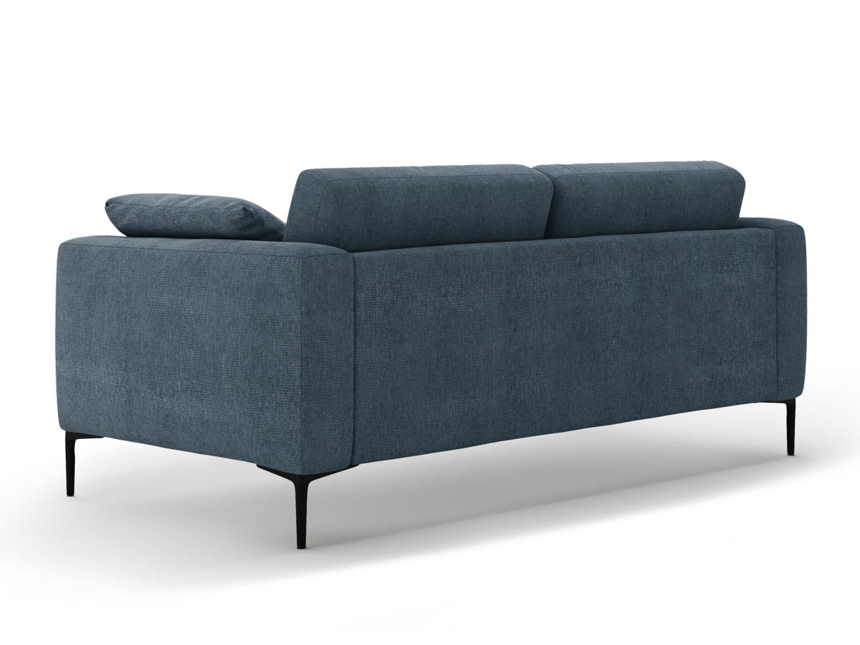Sofa 618350
