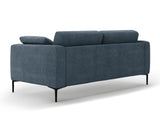 Sofa 618350