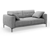 Sofa 618350
