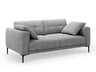 Sofa 618350