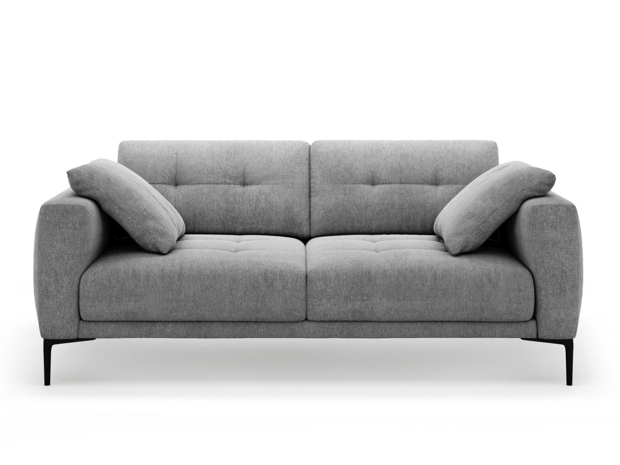 Sofa 618350