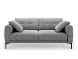 Sofa 618350