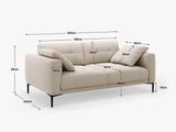 Sofa 618350