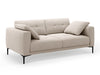 Sofa 618350