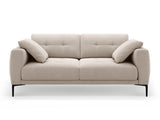 Sofa 618350
