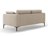 Sofa 618350