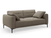Sofa 618350