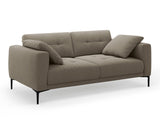 Sofa 618350