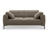 Sofa 618350