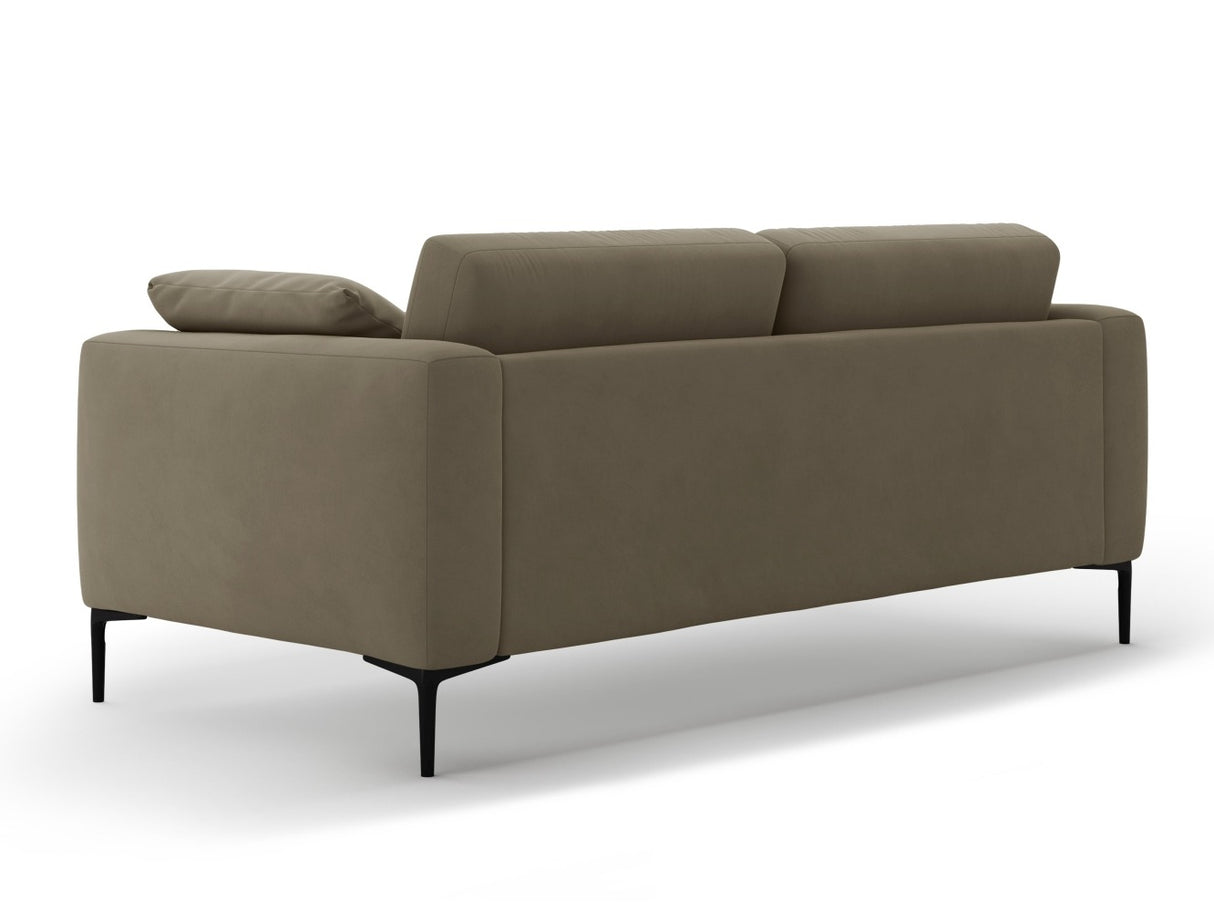Sofa 618350