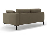 Sofa 618350