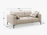 Sofa 618350
