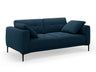 Sofa 618350
