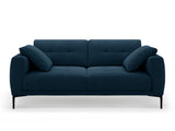 Sofa 618350