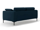 Sofa 618350