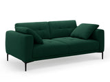 Sofa 618350