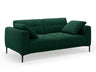 Sofa 618350
