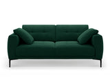 Sofa 618350
