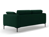 Sofa 618350