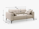 Sofa 618350